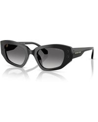 Michael Kors - Mk2234B Le Praz - Lyst