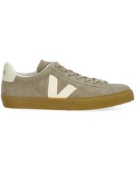 Veja - Sneakers - Lyst