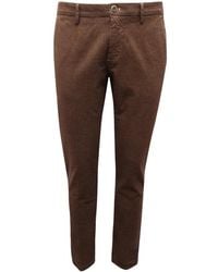 Mason's - Chinos - Lyst
