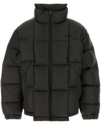 Vetements - Down Jackets - Lyst