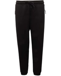 Armani - Sweatpants - Lyst
