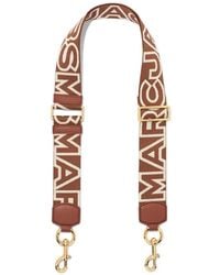 Marc Jacobs - Bag Accessories - Lyst