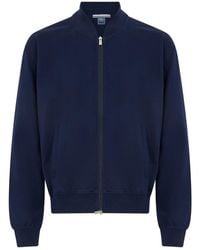 Fedeli - Bomber Jackets - Lyst
