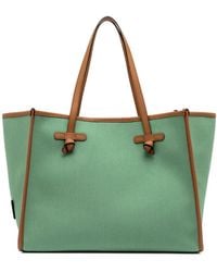 Gianni Chiarini - Tote Bags - Lyst
