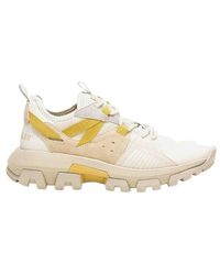 Zapatillas Caterpillar de mujer: hasta el 62 % de descuento | Lyst