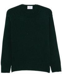 Be You - Cashmere Knitwear - Lyst