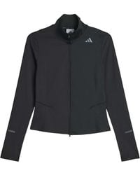adidas - Training Jackets - Lyst