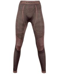 Uyn - Underlayers - Lyst
