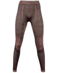 Uyn - Underlayers - Lyst