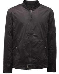 Guess - Light Jackets - Lyst