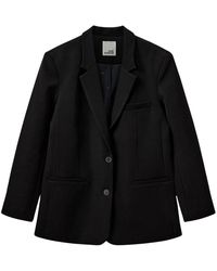 Sofie Schnoor - Blazer - Lyst