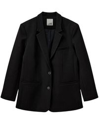 Sofie Schnoor - Blazers - Lyst