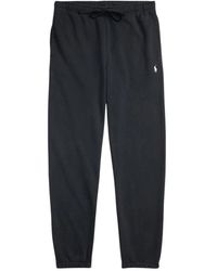 Polo Ralph Lauren - Sweatpants - Lyst