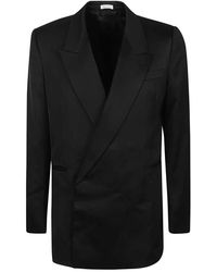 McQueen - Blazers - Lyst