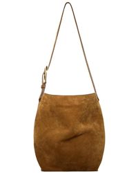 Margaux Lonnberg - Shoulder Bags - Lyst