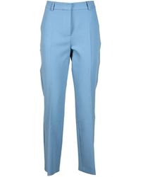 Weekend by Maxmara - Hose - Lyst