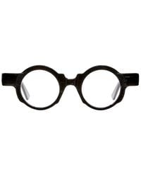 Kuboraum - Glasses - Lyst