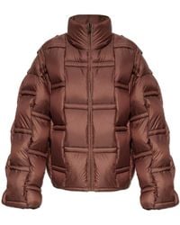 RAXXY - Down Jackets - Lyst
