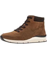 Gabor - Sneaker - Lyst