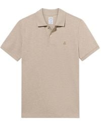 Brooks Brothers - Polo Shirts - Lyst
