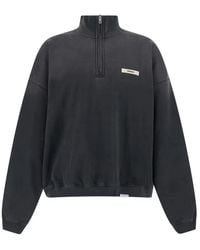 Represent - Zip-Throughs - Lyst