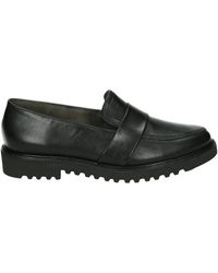 Paul Green - Loafers - Lyst