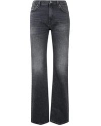 Haikure - Boot-Cut Jeans - Lyst