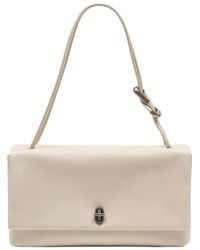 Marc Jacobs - Shoulder Bags - Lyst