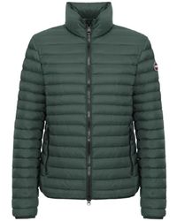 Colmar - Down Jackets - Lyst