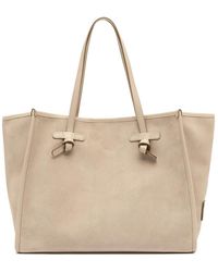 Gianni Chiarini - Tote Bags - Lyst