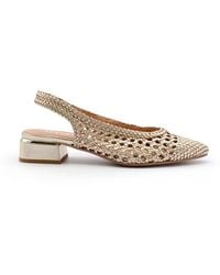 Gioseppo - Pumps - Lyst
