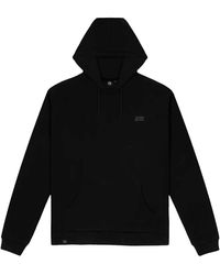 DOLLY NOIRE - Sweatshirts & hoodies > hoodies - Lyst