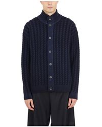 Barena - Cardigans - Lyst