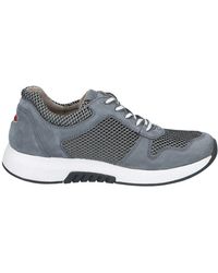 Gabor - Komfort-Sneaker Mit Integriertem Stabilisator - Lyst