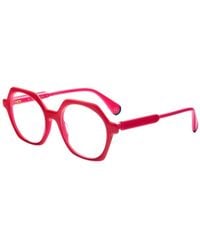 Etnia Barcelona - Glasses - Lyst