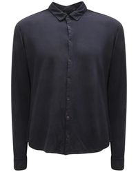Kangra - Casual Shirts - Lyst