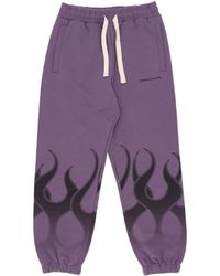 Vision Of Super - Sweatpants - Lyst