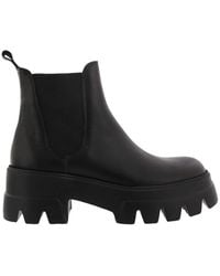 Toral - Chelsea Boots - Lyst