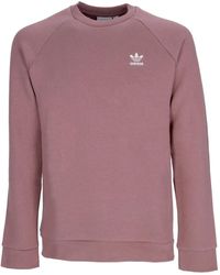 adidas - Sweatshirts - Lyst