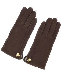 Gianni Chiarini - Gloves - Lyst
