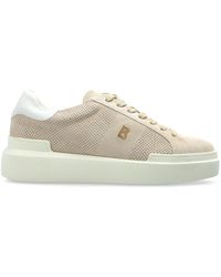 Bogner - Sneakers - Lyst