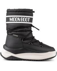 Moon Boot - Moon247 Polar - Lyst