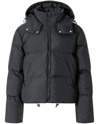Lacoste - Down Jackets - Lyst
