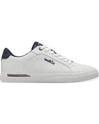 S.oliver - Sneakers - Lyst