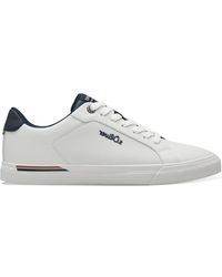 S.oliver - Sneakers - Lyst