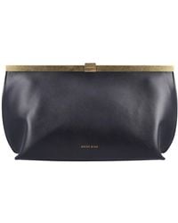 Anine Bing - Anine Clutch - Lyst