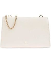 Furla - Clutches - Lyst