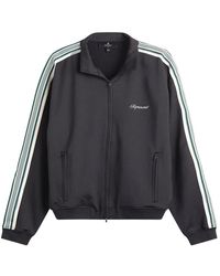 Represent - Training Jackets - Lyst
