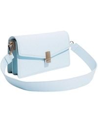ESTRO - Shoulder Bags - Lyst