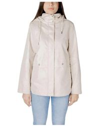 Street One - Light Jackets - Lyst